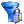 filter_lock_24.ico